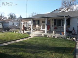 1919 8th St, Greeley, CO 80631-9787