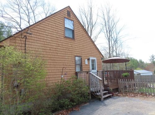 51 Colonial Rd, Burrillville, RI 02830-1222