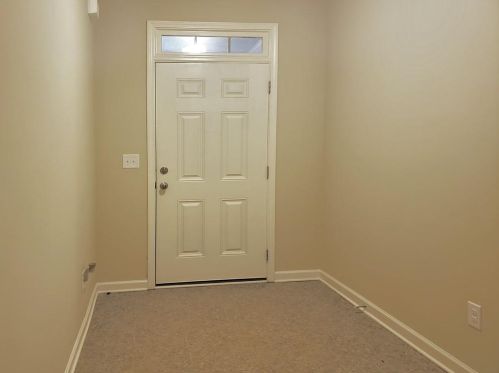 96 Grampian Ct, Marietta, GA