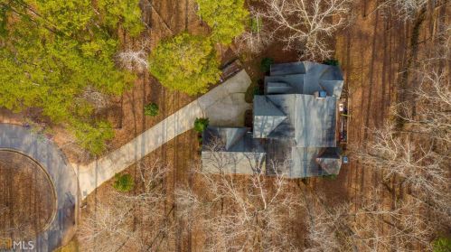 1021 Kakie Pl, Reynolds Plantation, GA 30642-4855