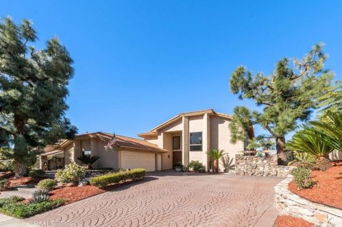 28171 Tinajo, San Juan Capistrano, CA 92692-1320