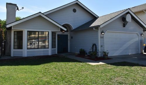 2112 Noelle Ct, Modesto, CA 95355-9159