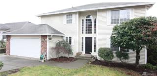 2716 Glen More St, Kelso, WA 98626-5348