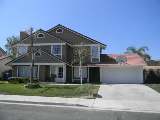 37659 Sandra Ln, Palmdale, CA 93550-5249