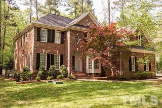 4105 Kildrummy Ct, Durham, NC 27705-6317