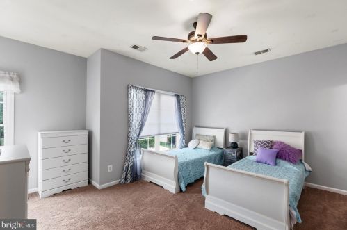 118 Milton Ave, Fallston MD  21047-2743 exterior