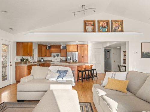 62 1025, Lindon UT 84042-2133 exterior