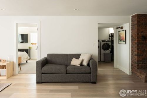 2235 Hillsdale Cir, Boulder CO  80305-5621 exterior