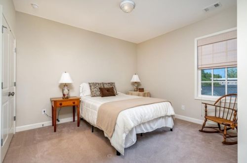 1301 Lullwater Park Cir, Atlanta GA  30306-4641 exterior