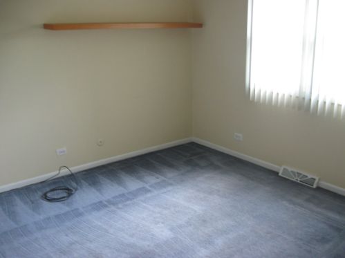 202 Monroe Rd, Lemont IL  60440-2025 exterior