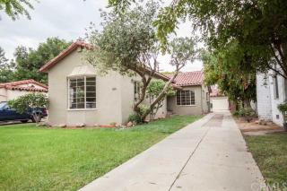 231 Monroe Ave, Pomona, CA 91767-3937