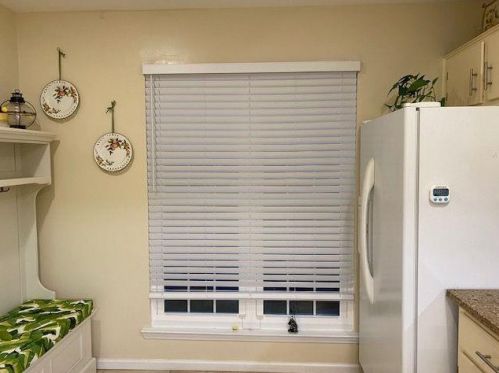 4006 Bayside Cir, Atlanta, GA 30340-4235