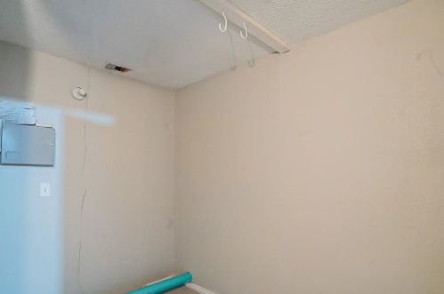 4800 Sherwood Dr, Fort Worth TX  76114-2650 exterior