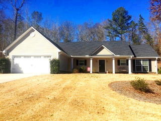 135 Watson Dr, Hull, GA 30646-6925