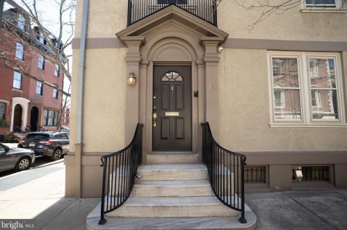 1700 Delancey Pl, Philadelphia PA  19103-6612 exterior