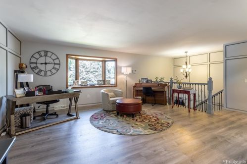 286 12th Ave, Westminster, CO 80020-1207