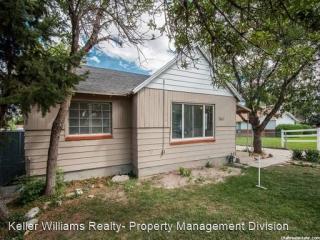 7651 2200, Taylorsville UT  84084-3807 exterior