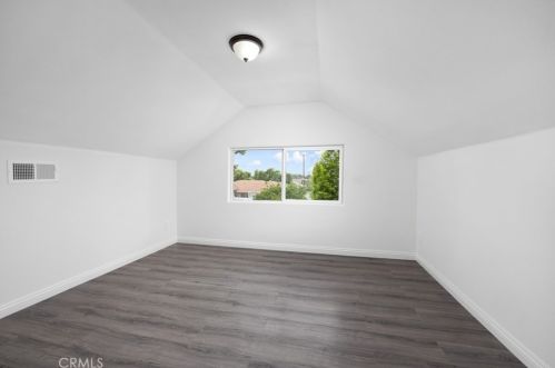 522 Helena St, Anaheim CA  92805-4530 exterior