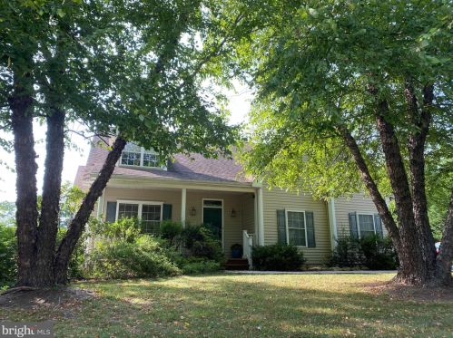 12243 Sedgeway Ln, Lovettsville, VA 20180-2759