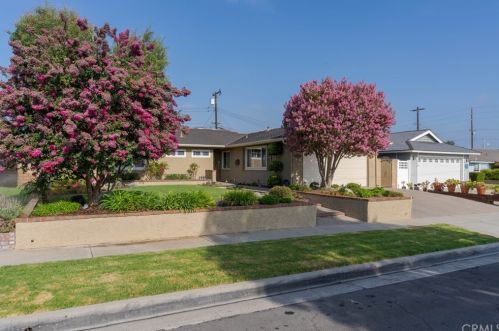 11827 Grayling Ave, Whittier, CA 90604-4115