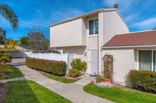 1378 Evergreen Dr, Cardiff By The Sea, CA 92007-1037