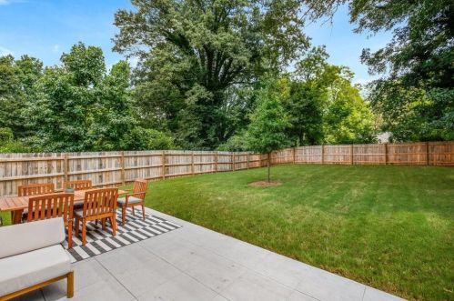 1136 Indale Pl, Atlanta GA  30310-3721 exterior