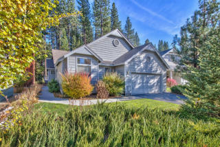 190 Sequoia Cir, Cromberg, CA 96103-9405