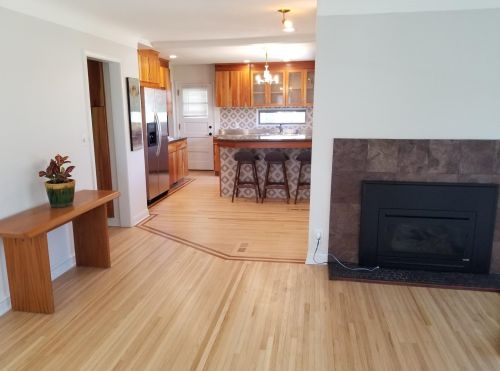 25 Hilltop Ln, Saint Paul MN  55116-2749 exterior