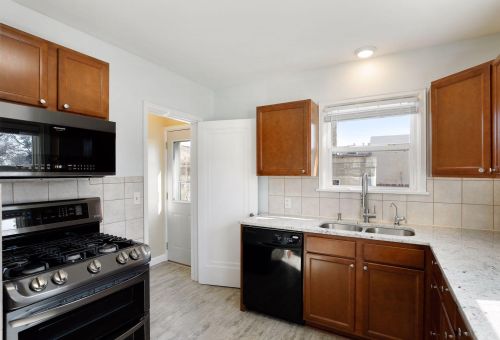165 Arlington Ave, Saint Paul MN  55117-4476 exterior