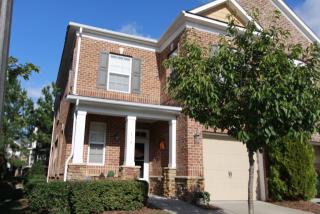 514 Camden Yards Way, Cary, NC 27519-8777