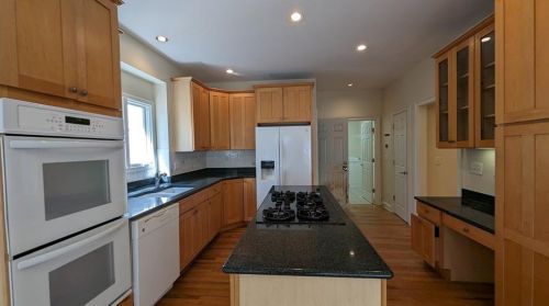 1901 Lancaster Dr, Conyers GA  30013-6441 exterior