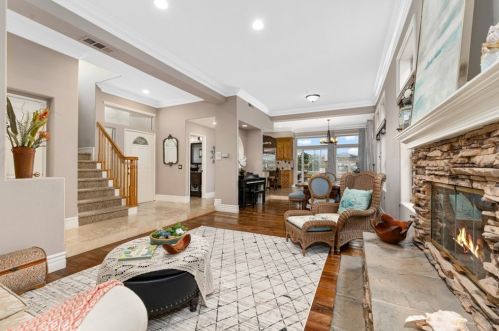 33842 Bridgehampton Dr, Dana Point, CA 92629-2187