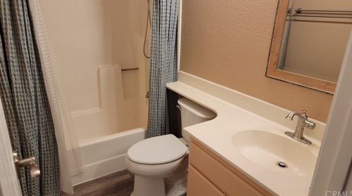 179 Cherry Ave, Rialto, CA 92377-4630