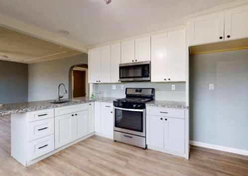 612 Perfidia Ave, Modesto, CA 95351-4135