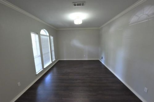6748 Macintosh Dr, Plano TX  75023-1770 exterior