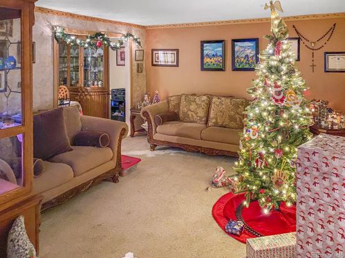 12528 Ash St, Denver, CO 80241-2905