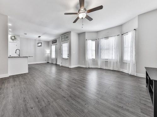 318 Hood Park Dr, Big Canoe GA  30143-8509 exterior