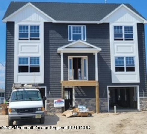 1224 Varuna Dr, Lacey, NJ 08731-2022