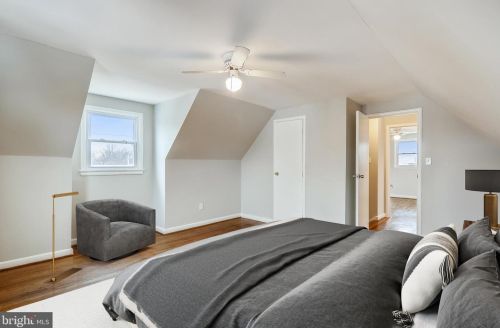 12702 Connecticut Ave, Silver Spring MD 20906-4326 exterior