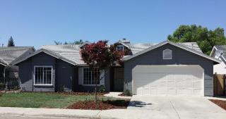 5430 Fedora Ave, Fresno, CA 93722-7149