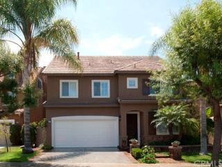 8 Amargosa, Irvine, CA 92602-2454
