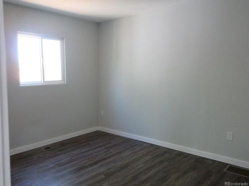 1110 Vrain St, Denver CO  80219-3714 exterior
