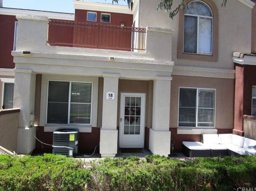 18 Anacapa Ct, El Toro, CA 92610-2472