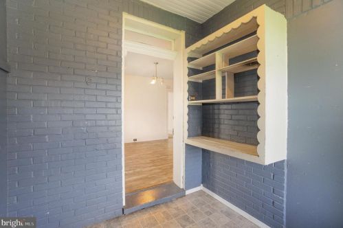 1034 Broadway, Hanover PA 17331-2505 exterior