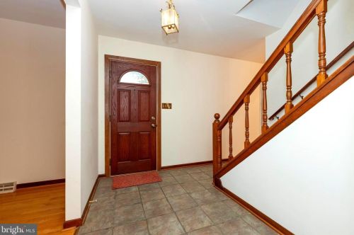 2509 Derby Dr, Fallston MD  21047-1208 exterior