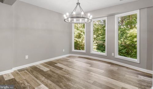 2912 Newcastle Ave, Silver Spring MD 20910-1216 exterior