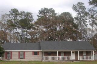 132 Archibald St, Rincon, GA 31326-9278