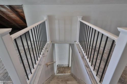 47 6th St, Bangor PA  18013-1827 exterior