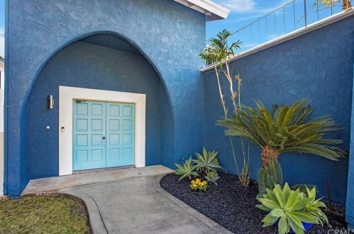 34415 Calle Carmelita, Dana Point, CA 92624-1021