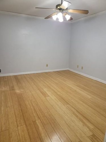 2202 Woodstream Ct, Conyers GA  30094-6830 exterior